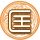 小孩哥餐桌礼仪 小小年纪又一把年纪