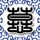 一比一原版培材大学学位证【degxx.com】