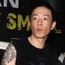 一比一原版雷恩商学院毕业证【degxx.com】