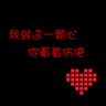 办理高仿格洛夫城市学院文凭学位【degxx.com】