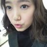 吴宜泽逆转马克·艾伦晋级决赛