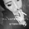 定制新版俄亥俄多米尼加大学毕业证【degxx.com】