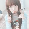 办理高仿顺天乡大学文凭学位【degxx.com】