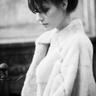 17岁女生离校失联遗体被找到